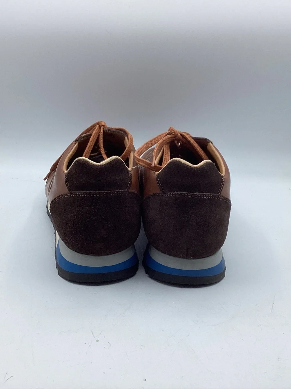 FootJoy excellent preowned